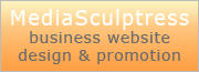 MediaSculptress Banner Link